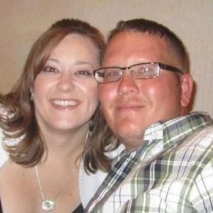 Meet your Posher, Scot